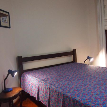 Apartamentos Morada Do Canto - 130M Da Praia Principal Bombinhas Ngoại thất bức ảnh