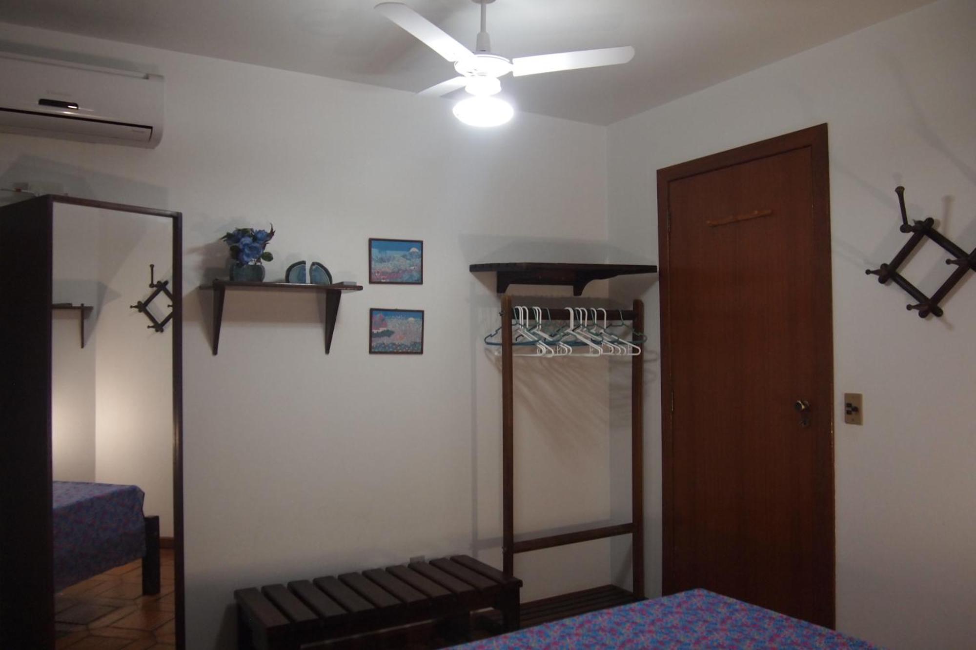 Apartamentos Morada Do Canto - 130M Da Praia Principal Bombinhas Ngoại thất bức ảnh