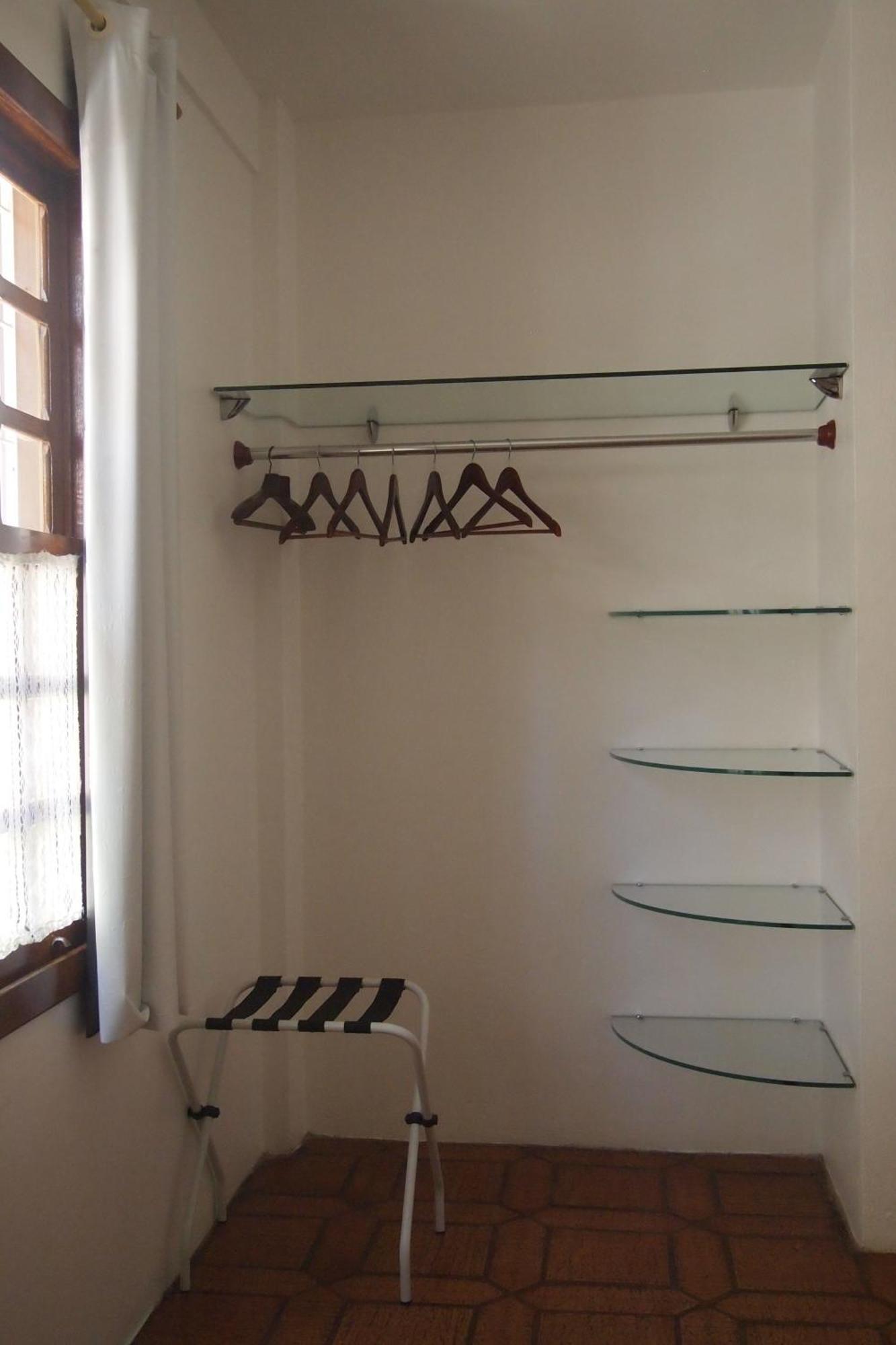 Apartamentos Morada Do Canto - 130M Da Praia Principal Bombinhas Ngoại thất bức ảnh