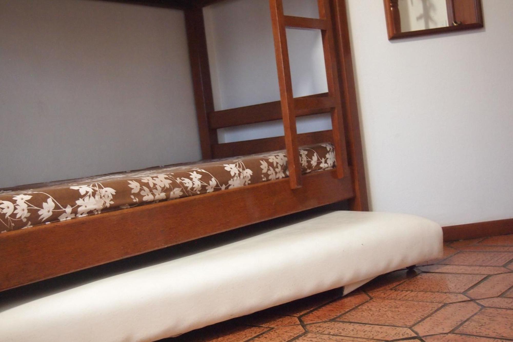 Apartamentos Morada Do Canto - 130M Da Praia Principal Bombinhas Ngoại thất bức ảnh