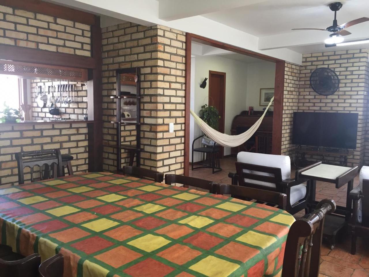 Apartamentos Morada Do Canto - 130M Da Praia Principal Bombinhas Phòng bức ảnh