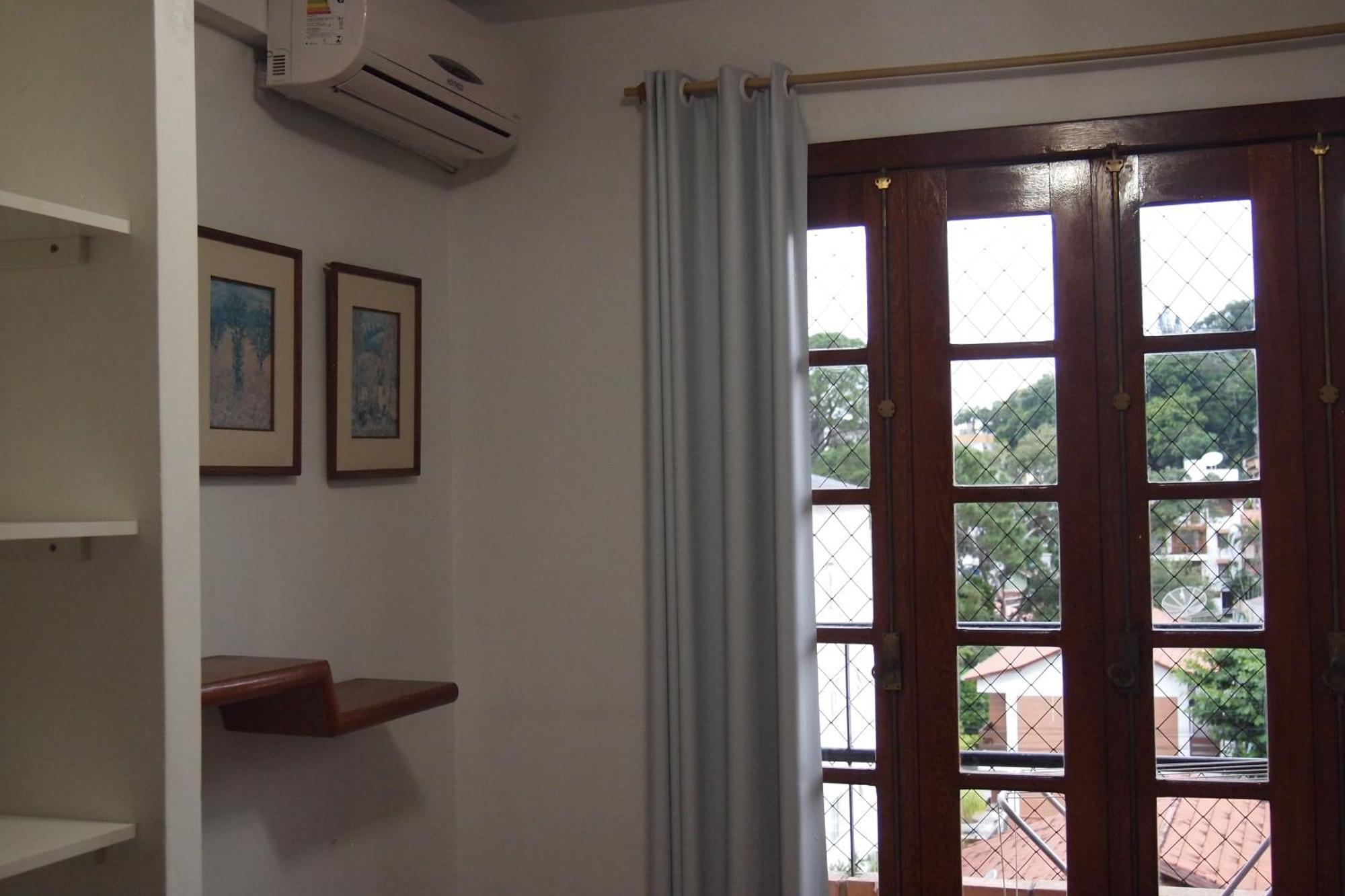 Apartamentos Morada Do Canto - 130M Da Praia Principal Bombinhas Ngoại thất bức ảnh