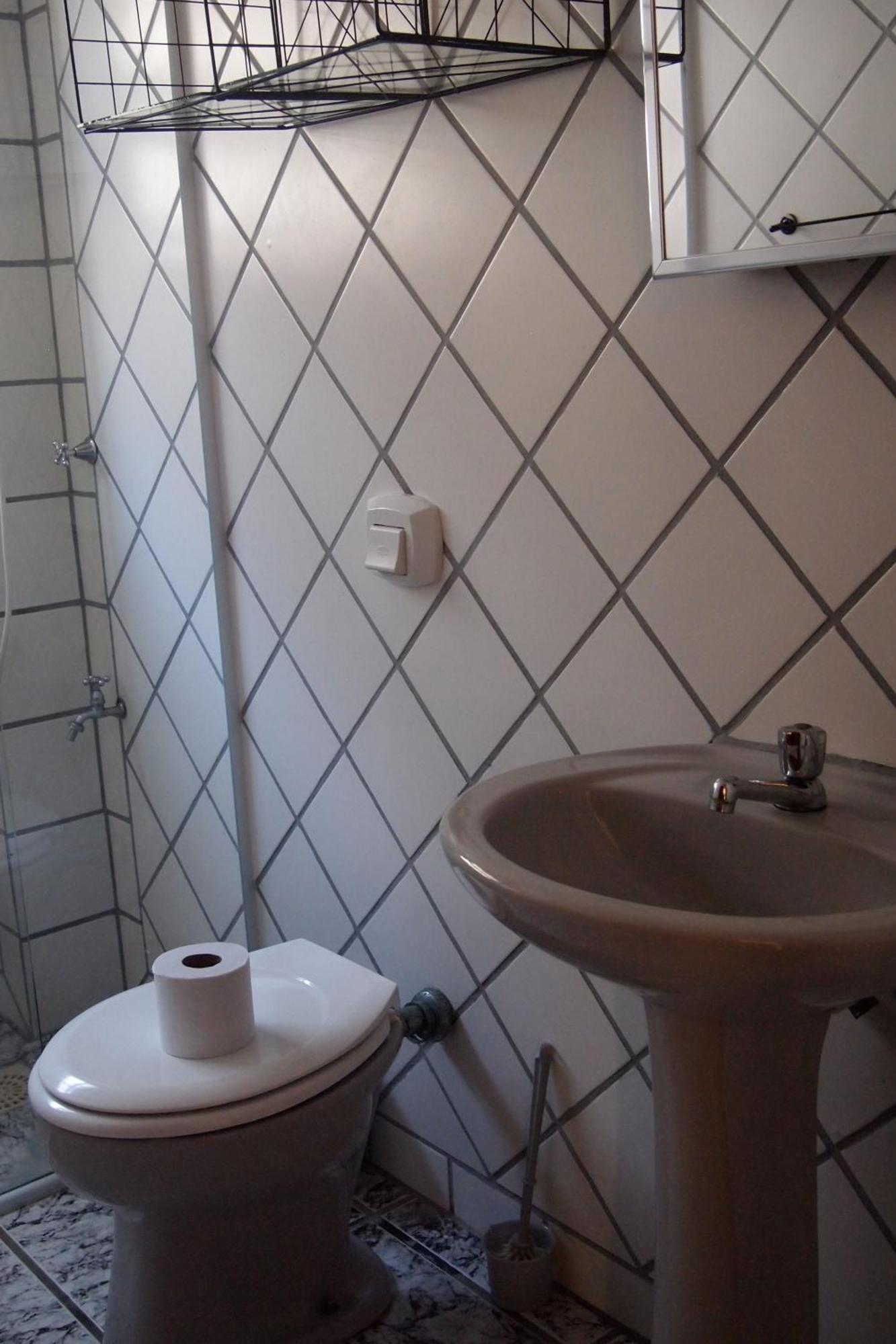 Apartamentos Morada Do Canto - 130M Da Praia Principal Bombinhas Ngoại thất bức ảnh