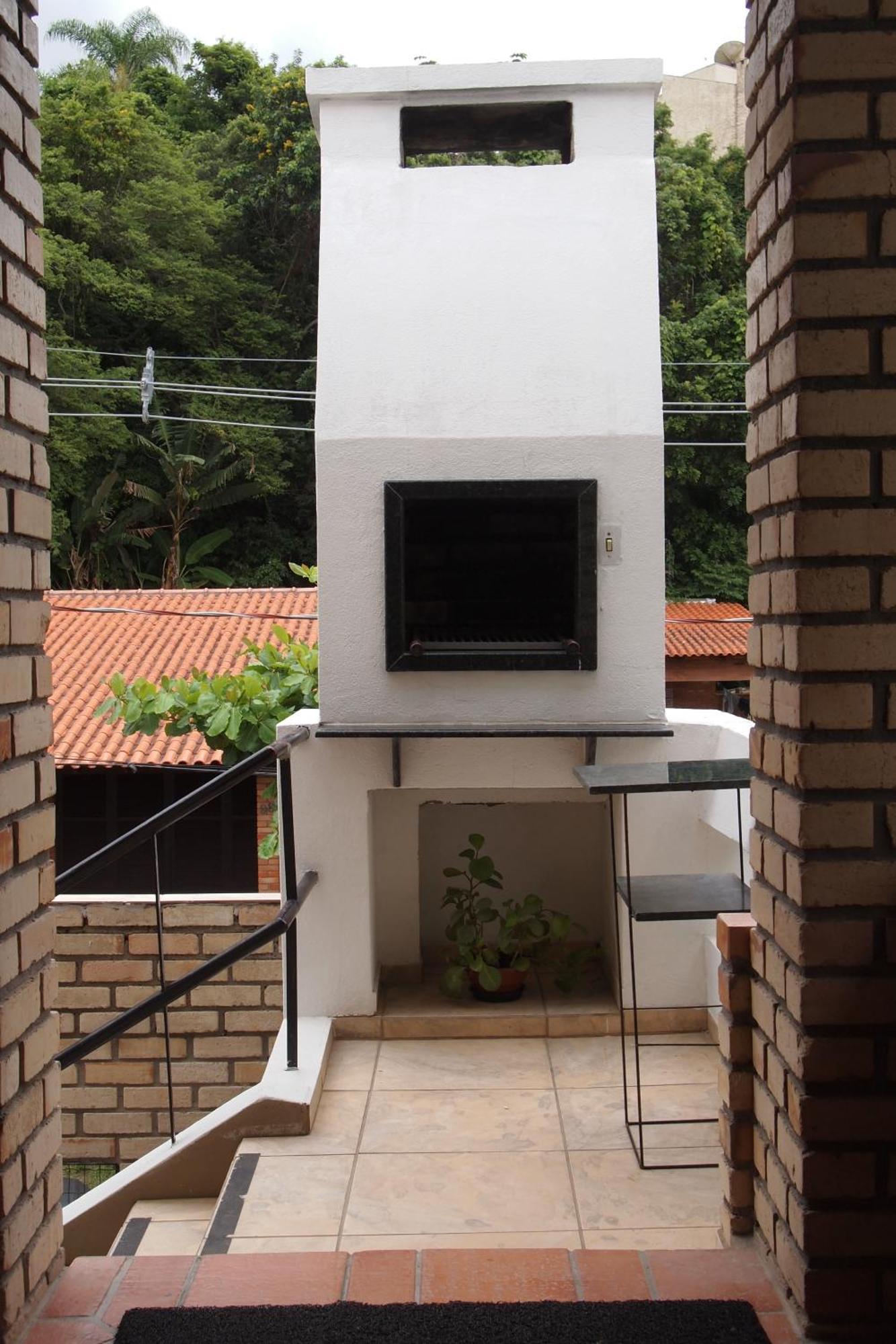 Apartamentos Morada Do Canto - 130M Da Praia Principal Bombinhas Ngoại thất bức ảnh