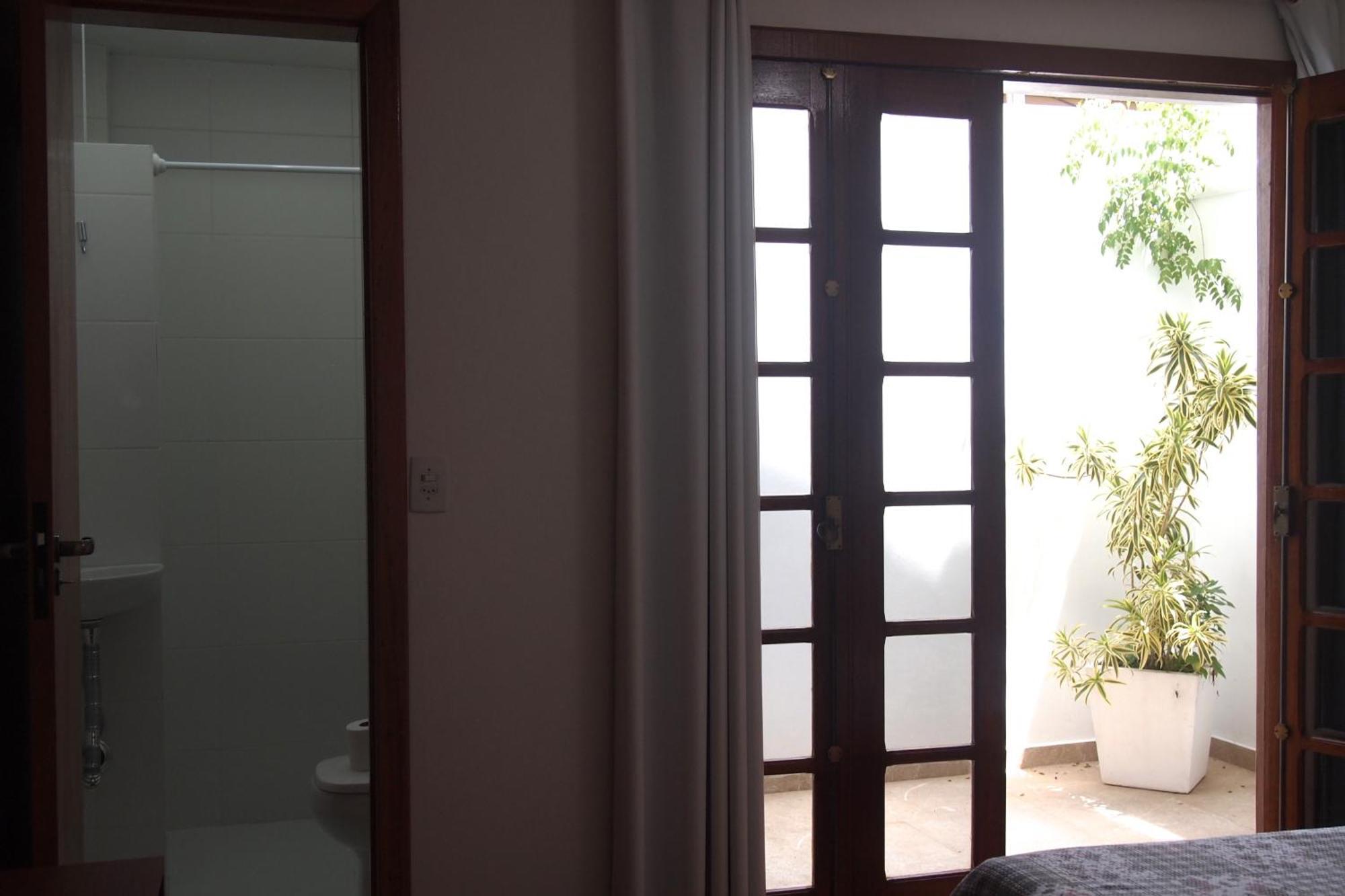 Apartamentos Morada Do Canto - 130M Da Praia Principal Bombinhas Ngoại thất bức ảnh