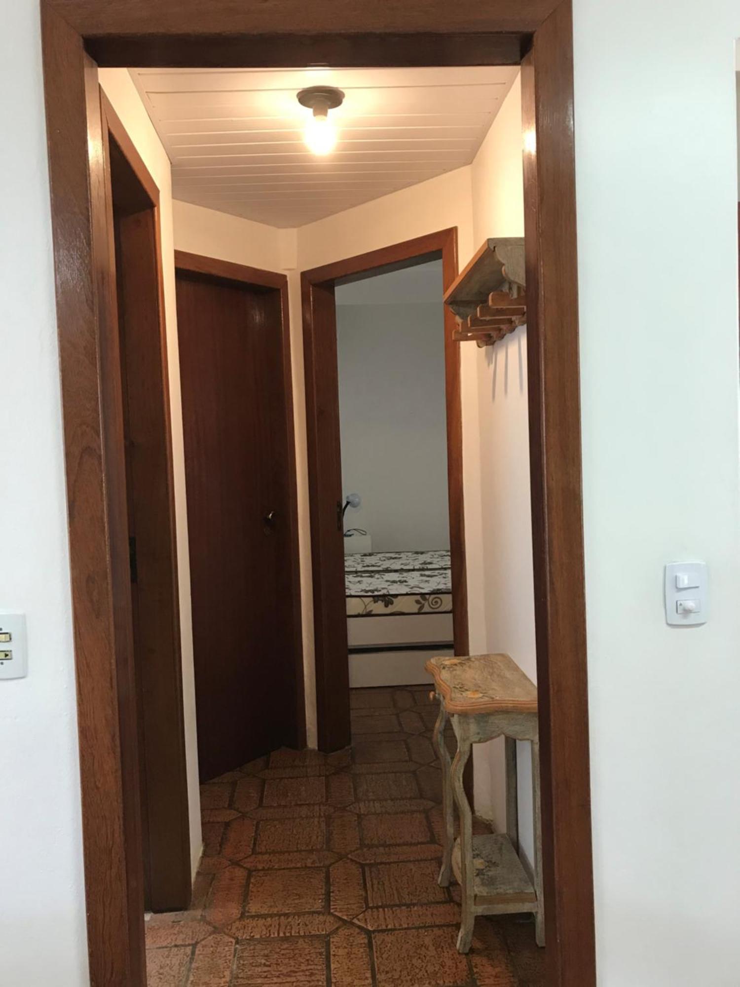 Apartamentos Morada Do Canto - 130M Da Praia Principal Bombinhas Phòng bức ảnh