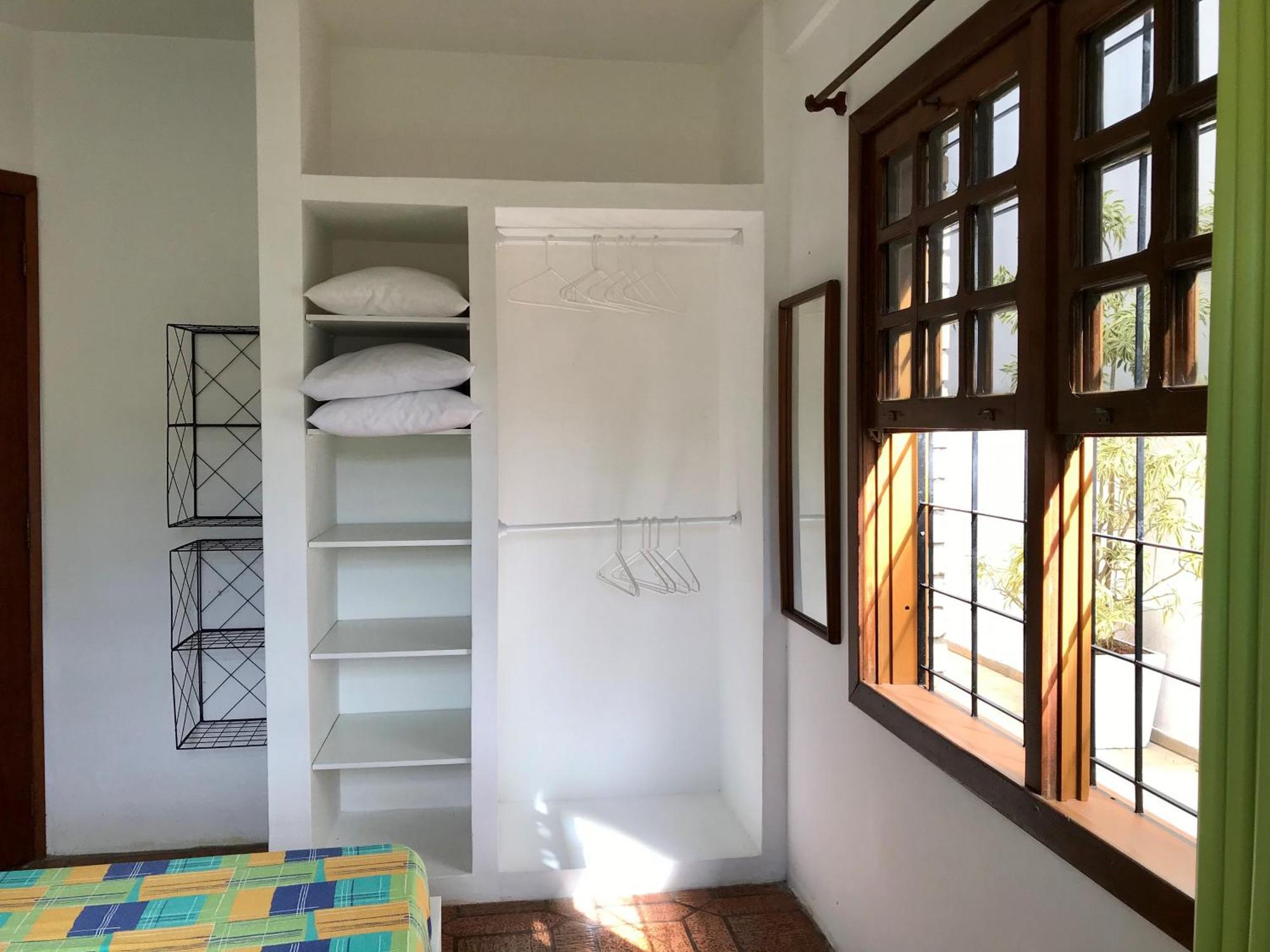 Apartamentos Morada Do Canto - 130M Da Praia Principal Bombinhas Phòng bức ảnh