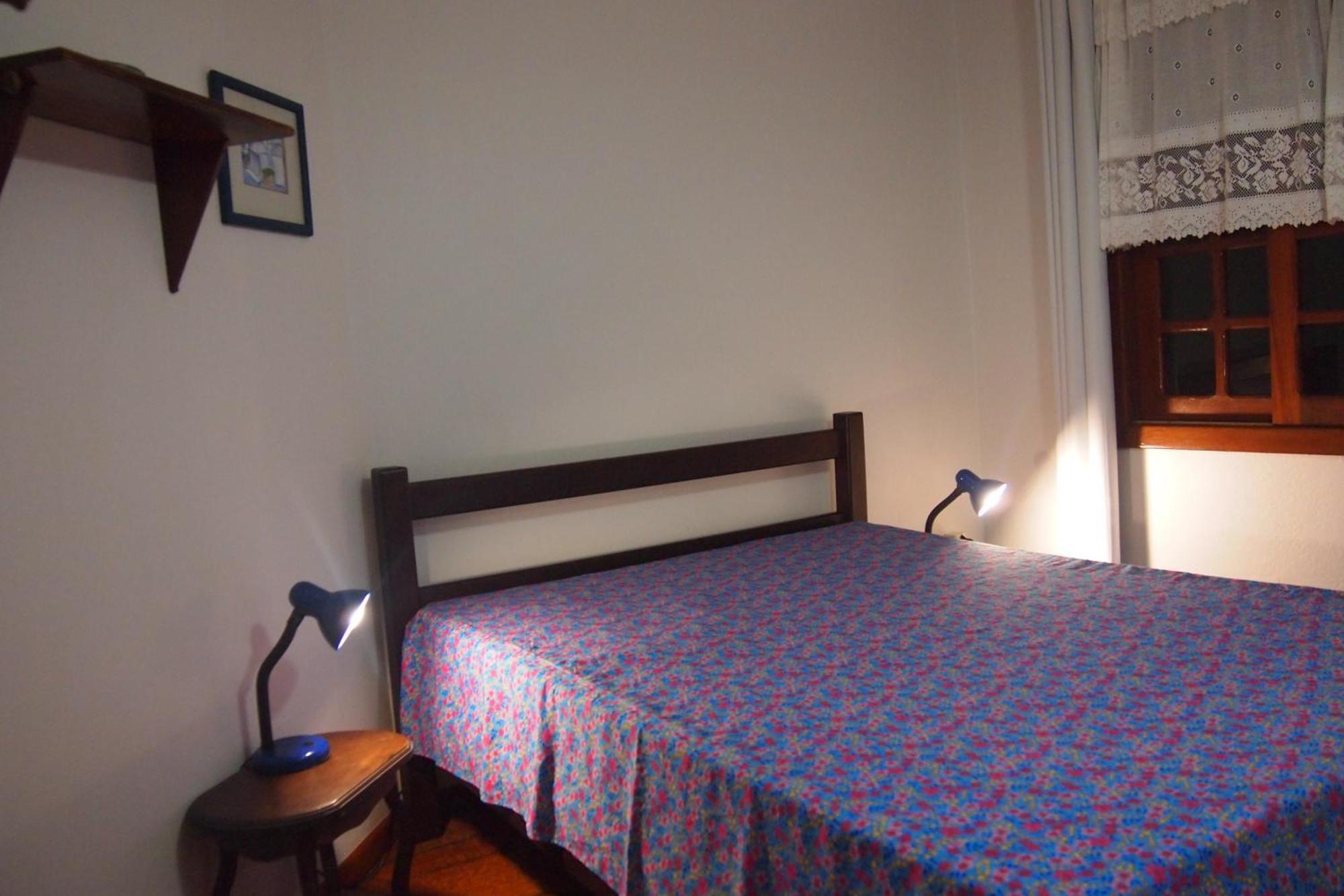 Apartamentos Morada Do Canto - 130M Da Praia Principal Bombinhas Ngoại thất bức ảnh