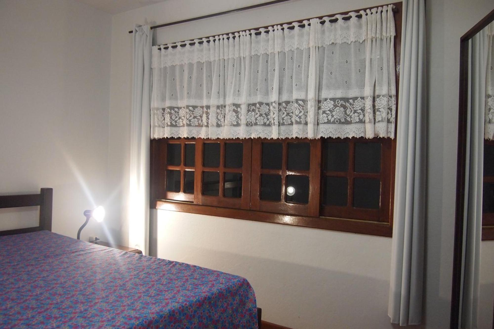 Apartamentos Morada Do Canto - 130M Da Praia Principal Bombinhas Ngoại thất bức ảnh