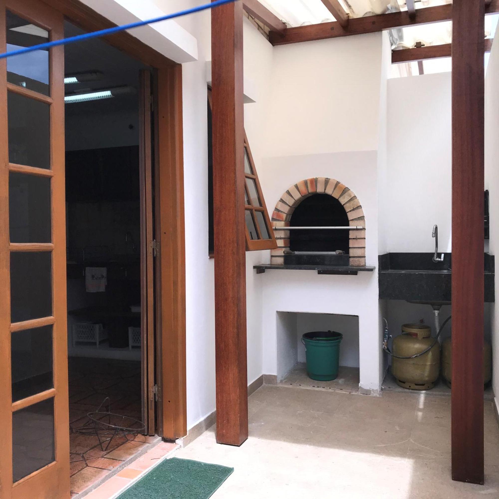 Apartamentos Morada Do Canto - 130M Da Praia Principal Bombinhas Phòng bức ảnh