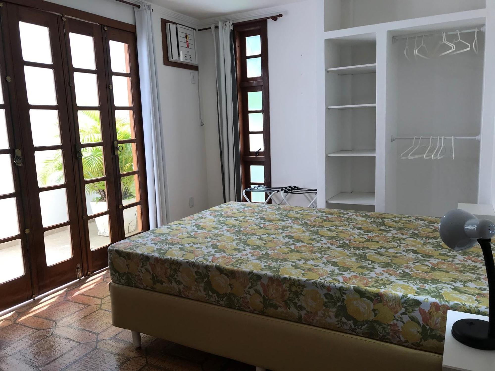 Apartamentos Morada Do Canto - 130M Da Praia Principal Bombinhas Phòng bức ảnh