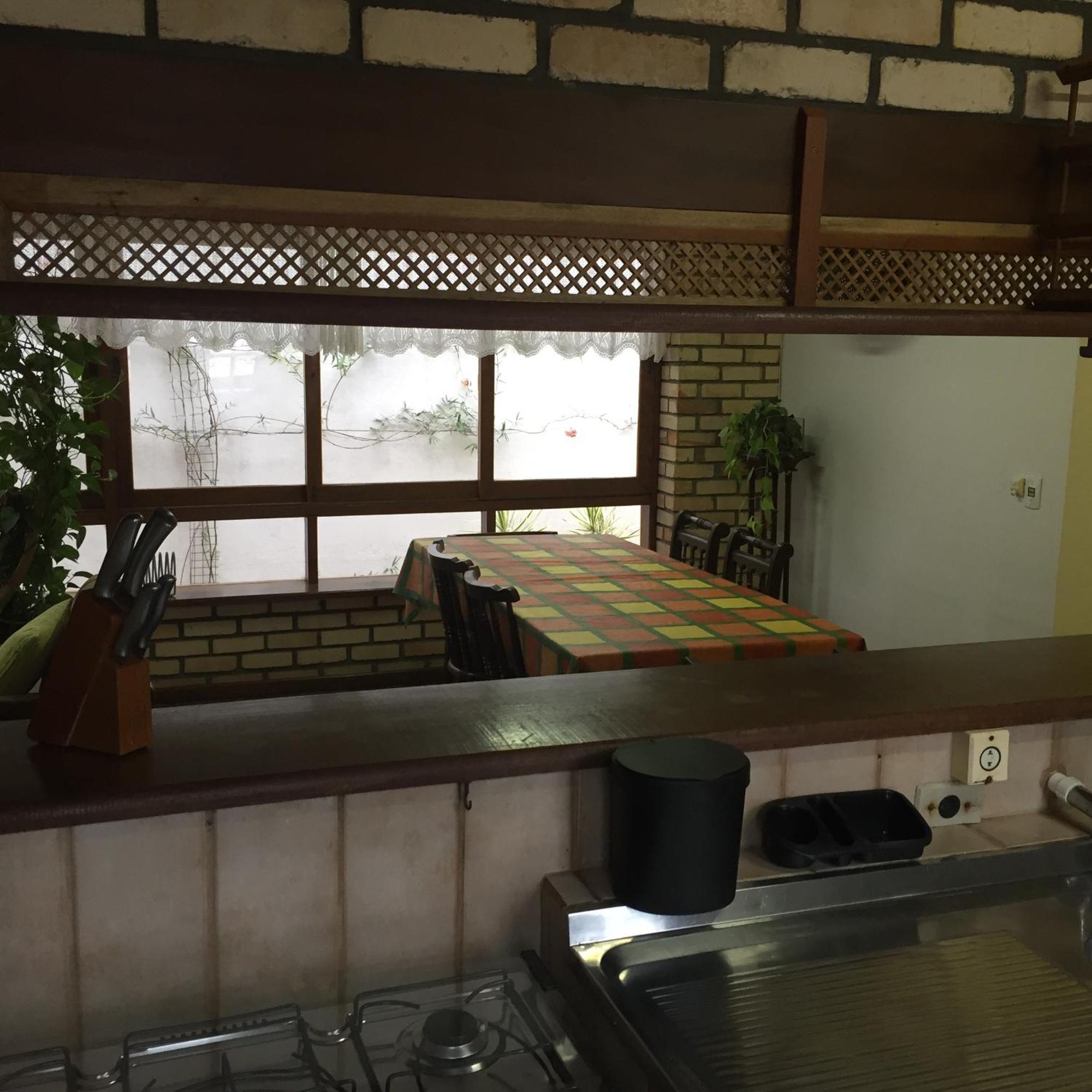 Apartamentos Morada Do Canto - 130M Da Praia Principal Bombinhas Ngoại thất bức ảnh