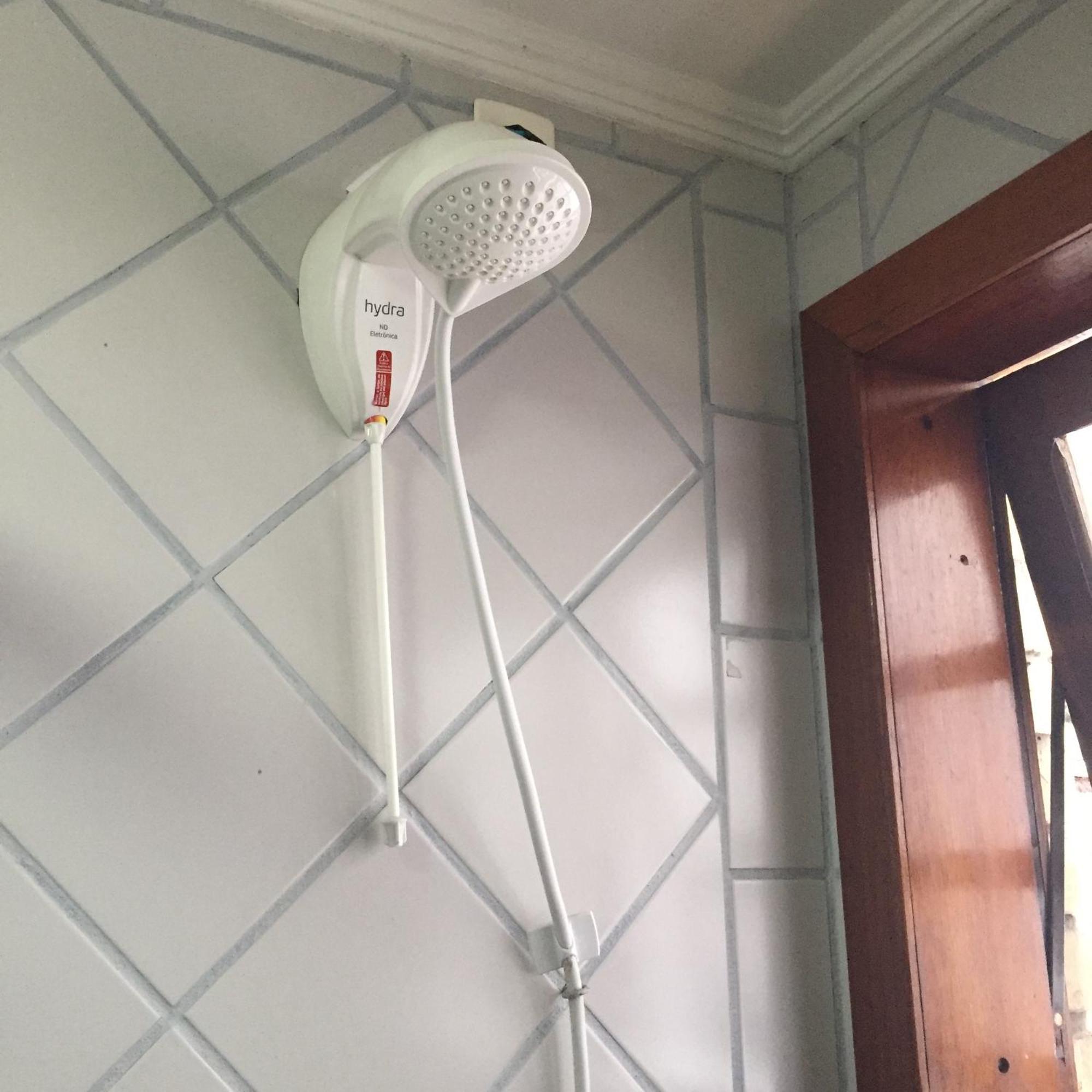 Apartamentos Morada Do Canto - 130M Da Praia Principal Bombinhas Ngoại thất bức ảnh