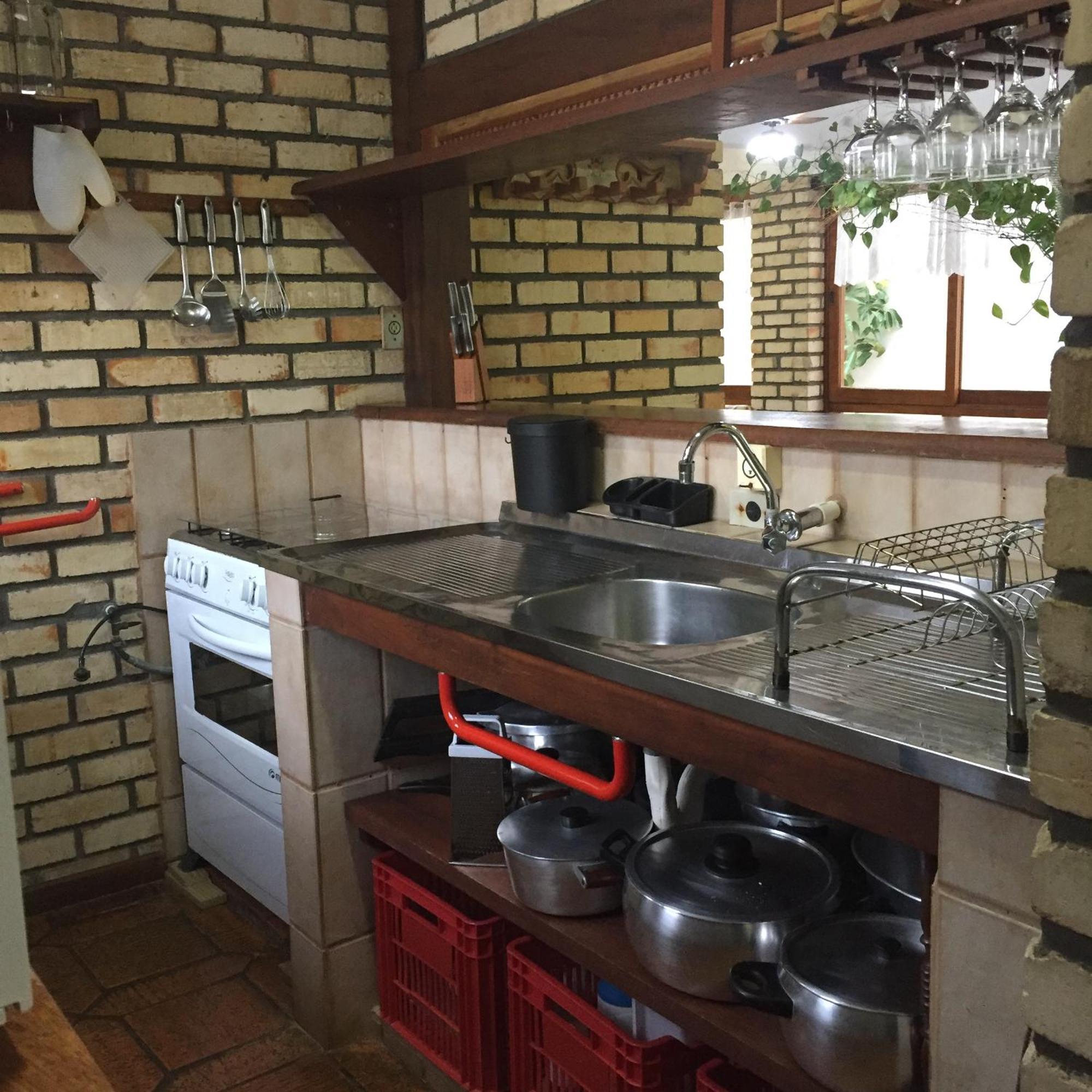 Apartamentos Morada Do Canto - 130M Da Praia Principal Bombinhas Ngoại thất bức ảnh