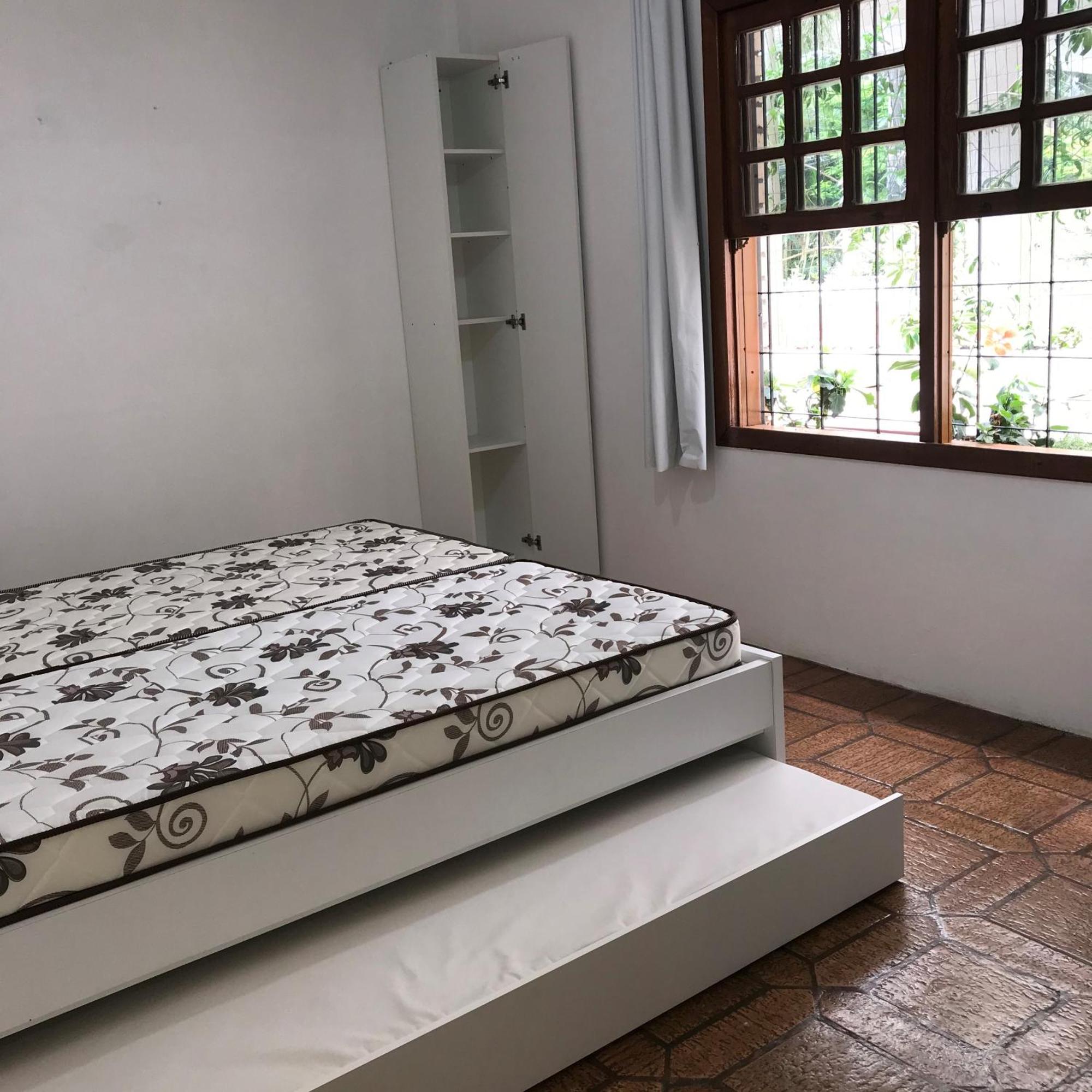 Apartamentos Morada Do Canto - 130M Da Praia Principal Bombinhas Phòng bức ảnh