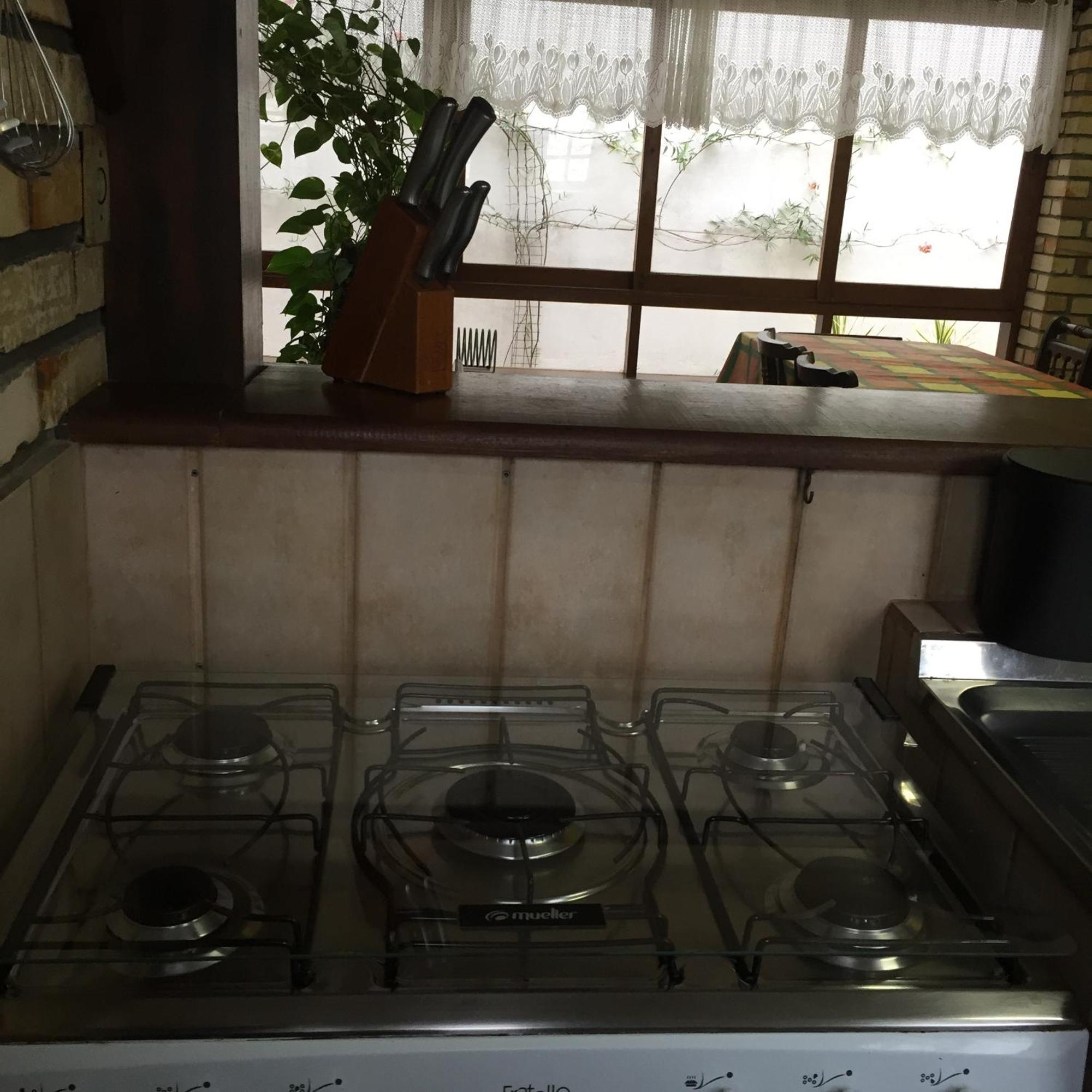 Apartamentos Morada Do Canto - 130M Da Praia Principal Bombinhas Ngoại thất bức ảnh
