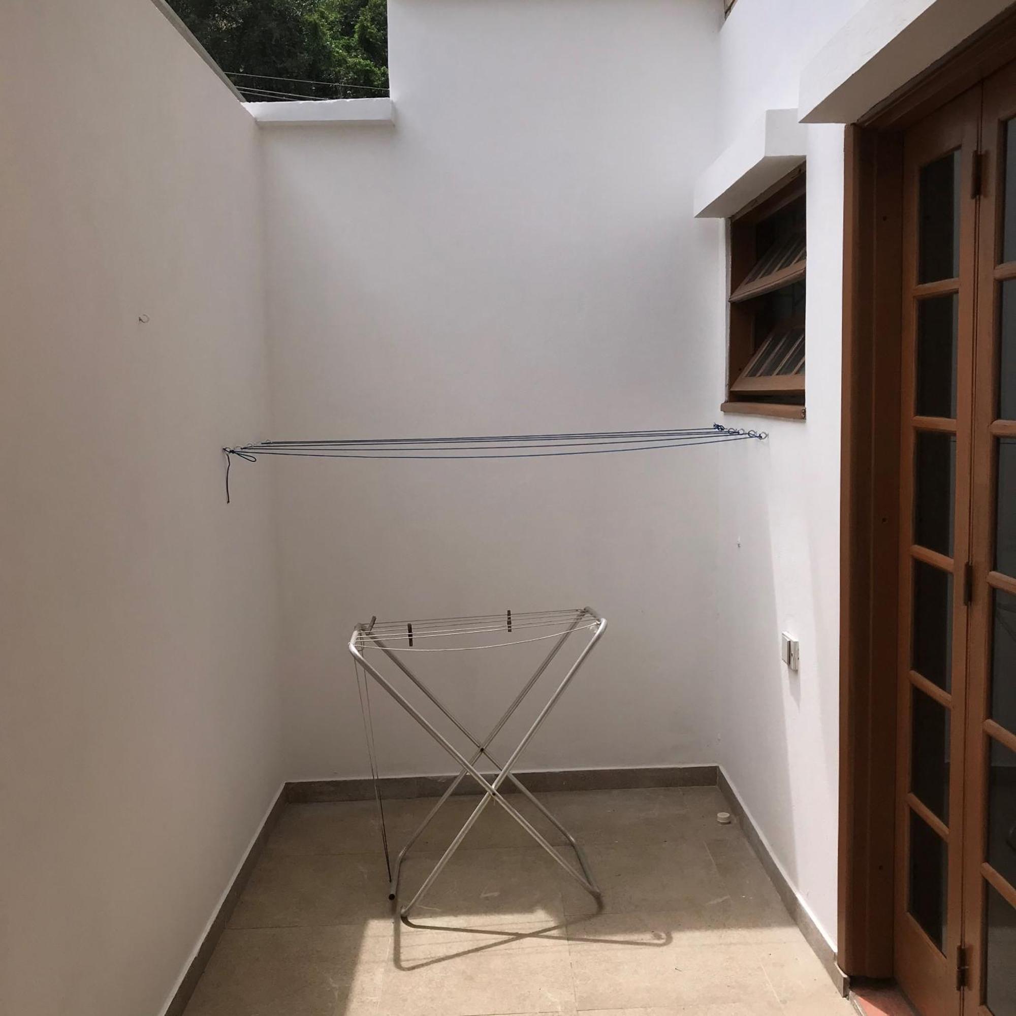 Apartamentos Morada Do Canto - 130M Da Praia Principal Bombinhas Phòng bức ảnh