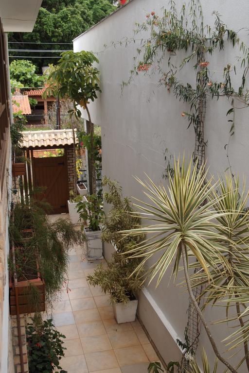 Apartamentos Morada Do Canto - 130M Da Praia Principal Bombinhas Ngoại thất bức ảnh